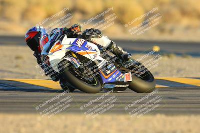 media/Nov-17-2024-CVMA (Sun) [[1fec520723]]/Race 18-Supersport Middleweight/